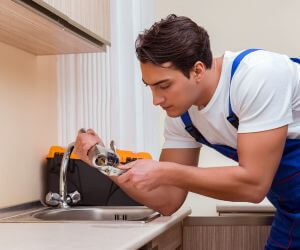 About Emergency plumbing pros Erie, PA